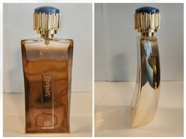 Lubin Sinbad Parfum