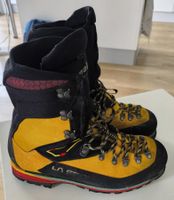 La Sportiva Nepal EVO GTX Grösse 46 guter Zustand