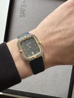 Jean d’Eve Samara New old stock