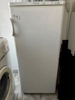 Congélateur Electrolux