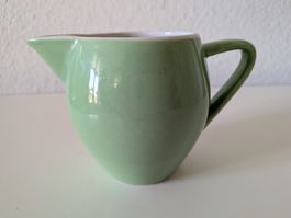 Grünes Rössler Kännchen, Sahnekännchen