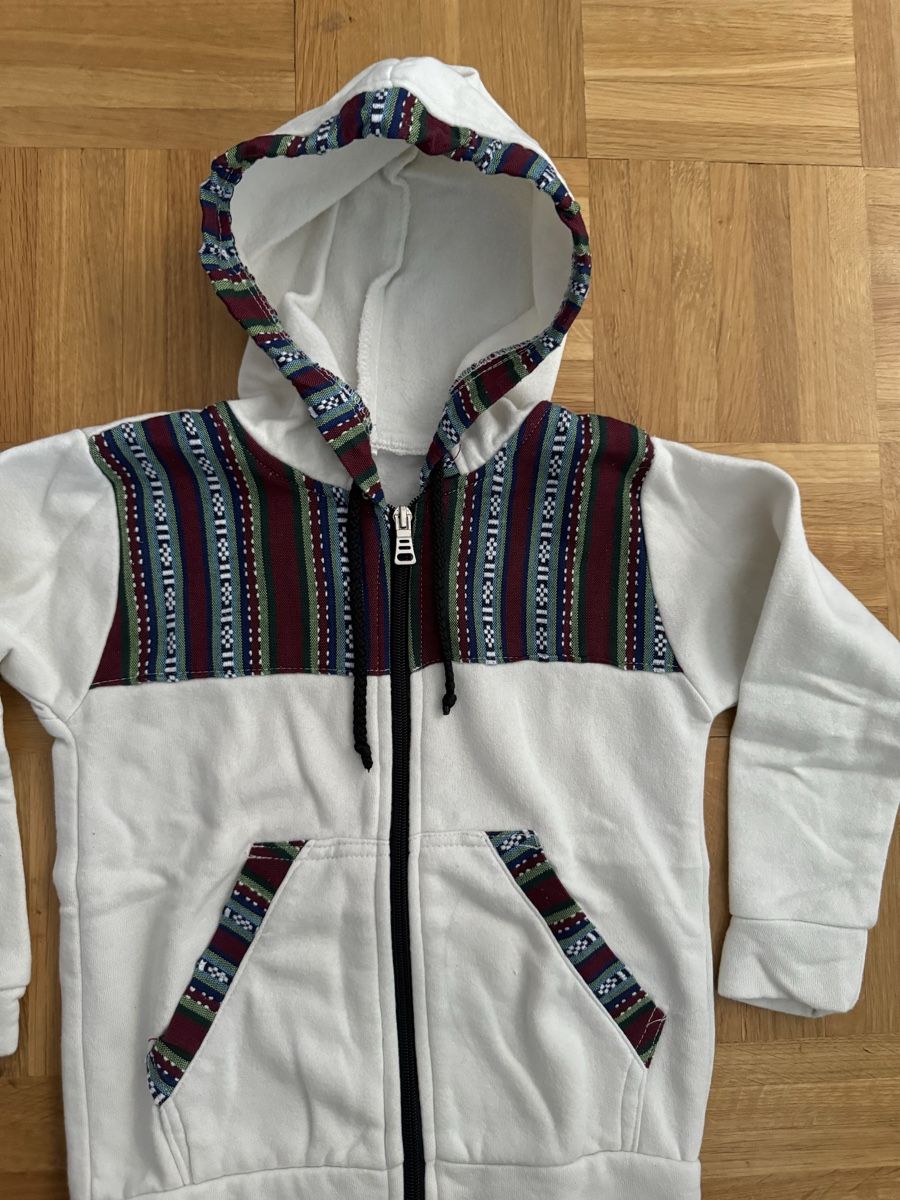 Maglioni & Felpe: Kinder Pullover, Gr. 104 – Usato da Kilchberg ZH venduto da Von_dutch 1