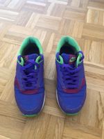 Nike Turnschuhe