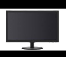 Philips Homeoffice Monitor