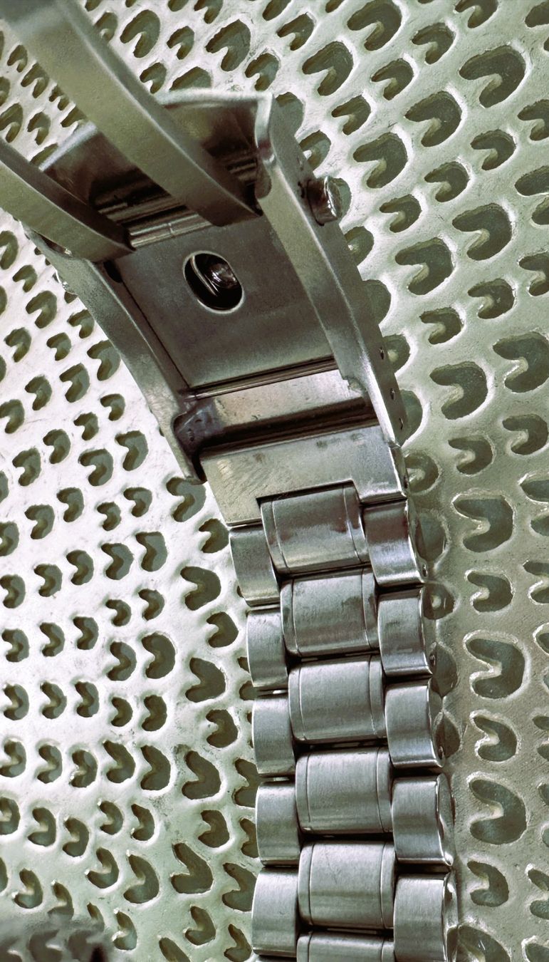 Omega Orologi: Omega Speedmaster Professional Moonwatch 3570.50 – Usato da Untersiggenthal venduto da vikivi 5