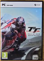 PC : TT Isle of Man