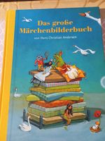 Klassiker, unbenutzt, gut illustriert
