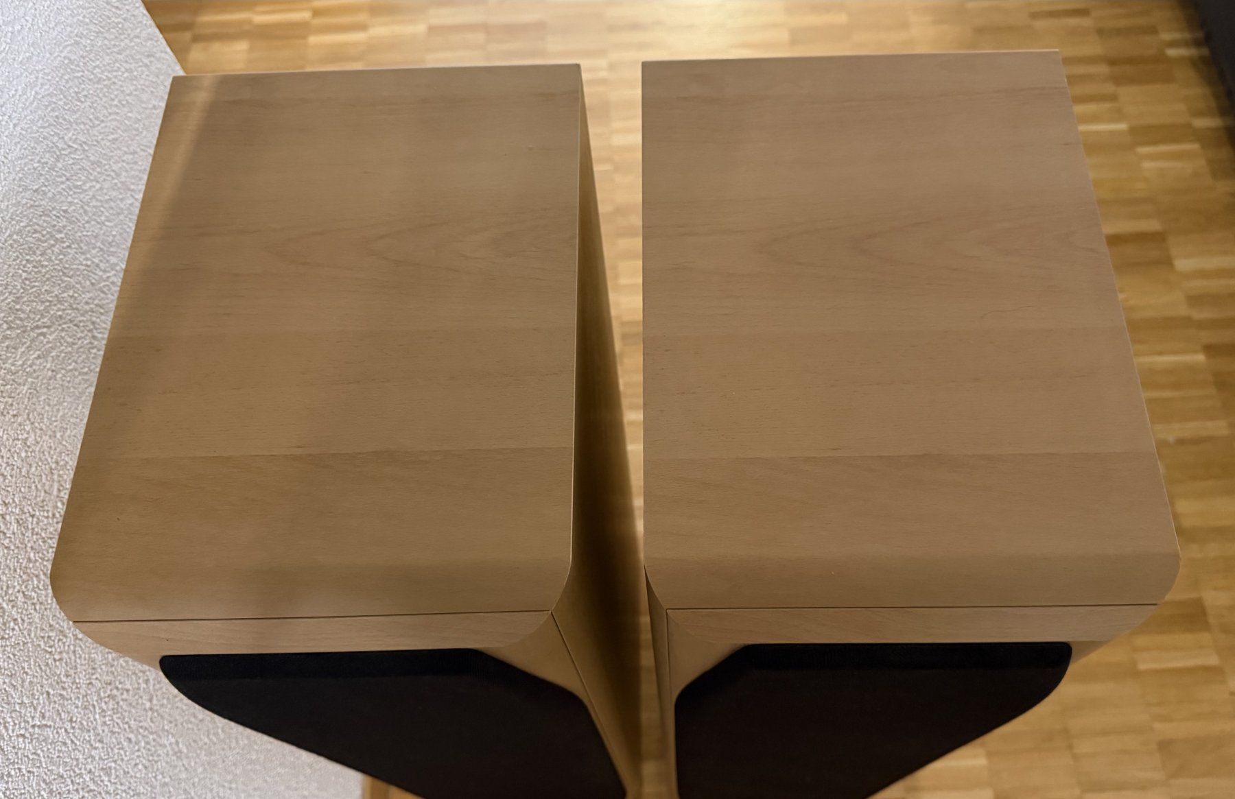 Infinity Casse acustiche: Infinity Alpha 50 (1 Paar) – Usato da Ostermundigen venduto da Bgoes 2