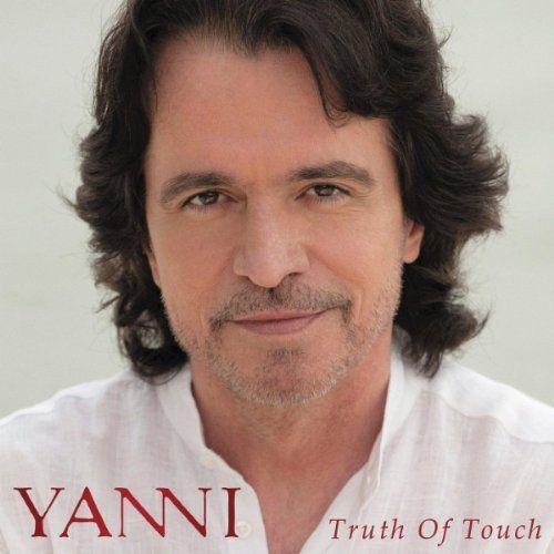CDs: Yanni: Truth of touch CD – Neuf avec emballage d'origine à Steinhausen par Vilivinili
