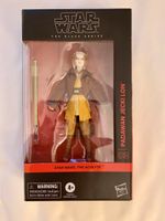 Star Wars Black Series Padawan Jecki Lon - 15cm