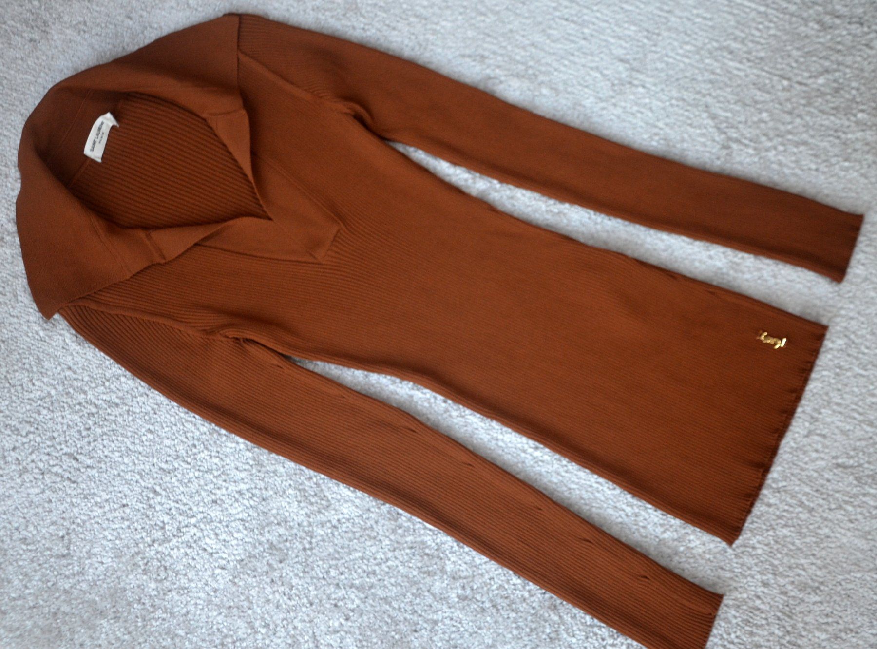 Saint Laurent Pullover & Sweatshirts: Saint Laurent Pullover / pull .S – Gebraucht aus Collonges von Auganien 3