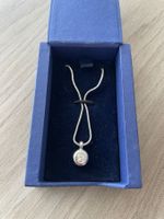Halskette - Swarovski - Neu - Originalverpackung