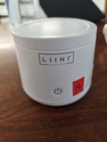 Liini Flaschenwärmer 3.0