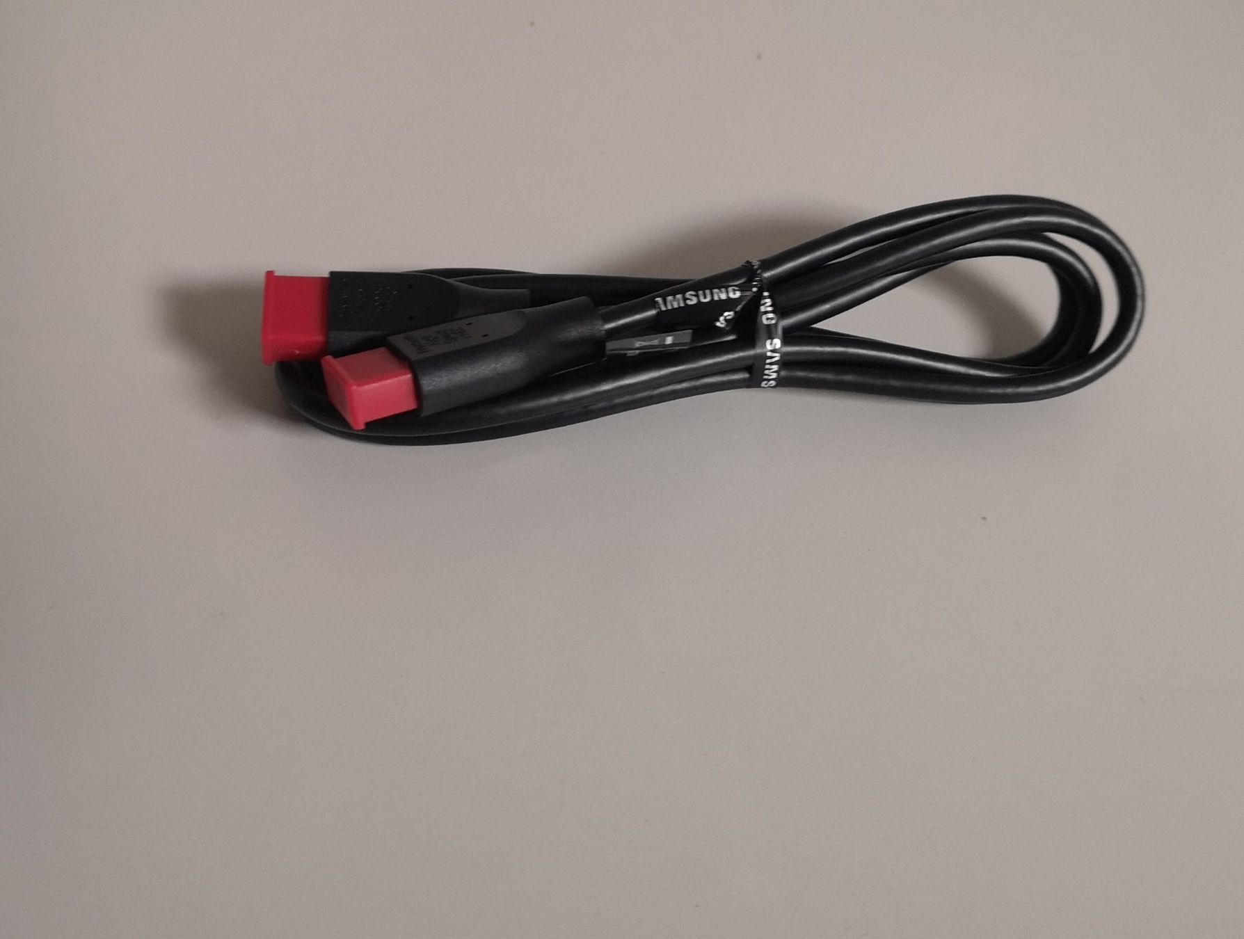 Samsung Cavi: NEU Samsung HDMI Kabel 1.5m – Usato da Riniken venduto da kawas80