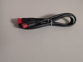 NEU Samsung HDMI Kabel 1.5m