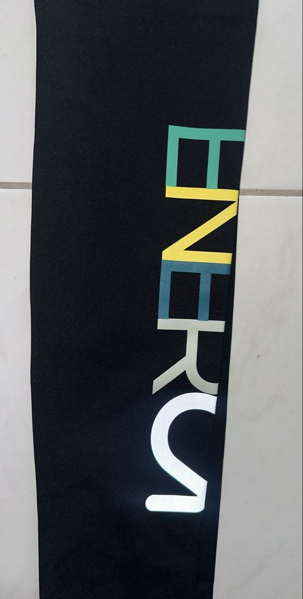 Leggings: LEGGINS GR. S neuwertig – Neuf (Voir description) à Unteraegeri par MH203 3