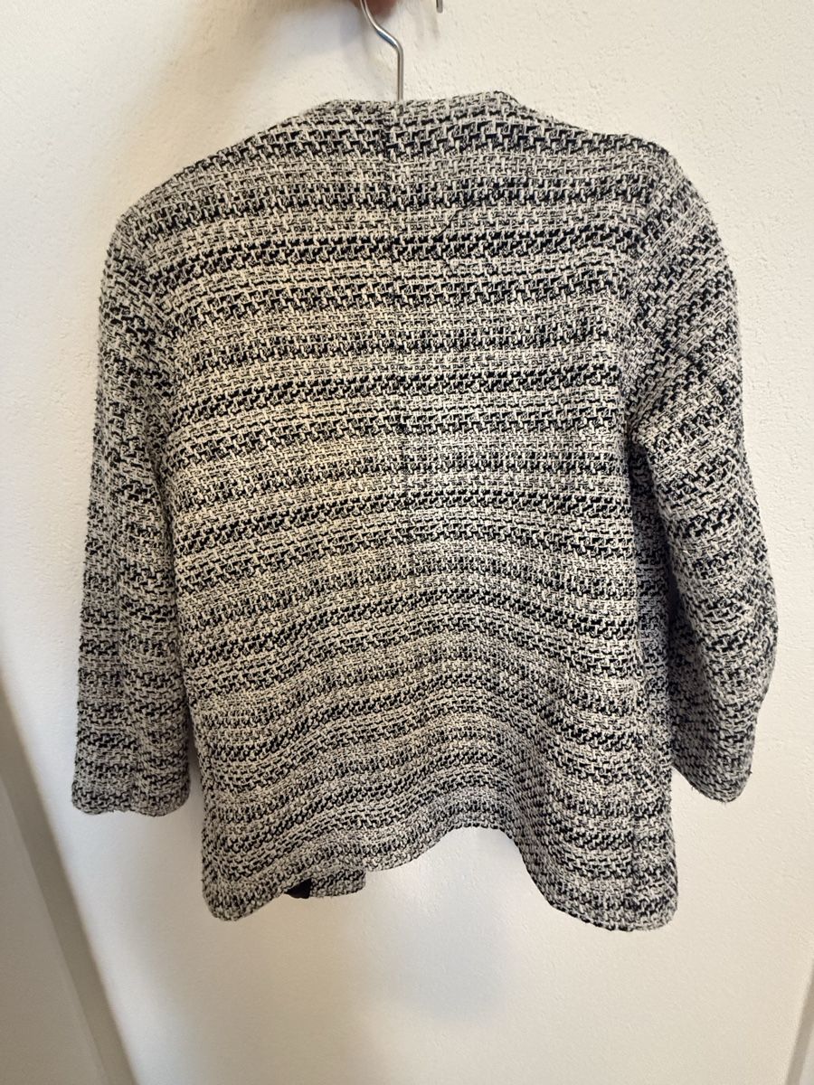 Giacche: Jacke (M) – Usato da Herisau venduto da Fashionata0609 1