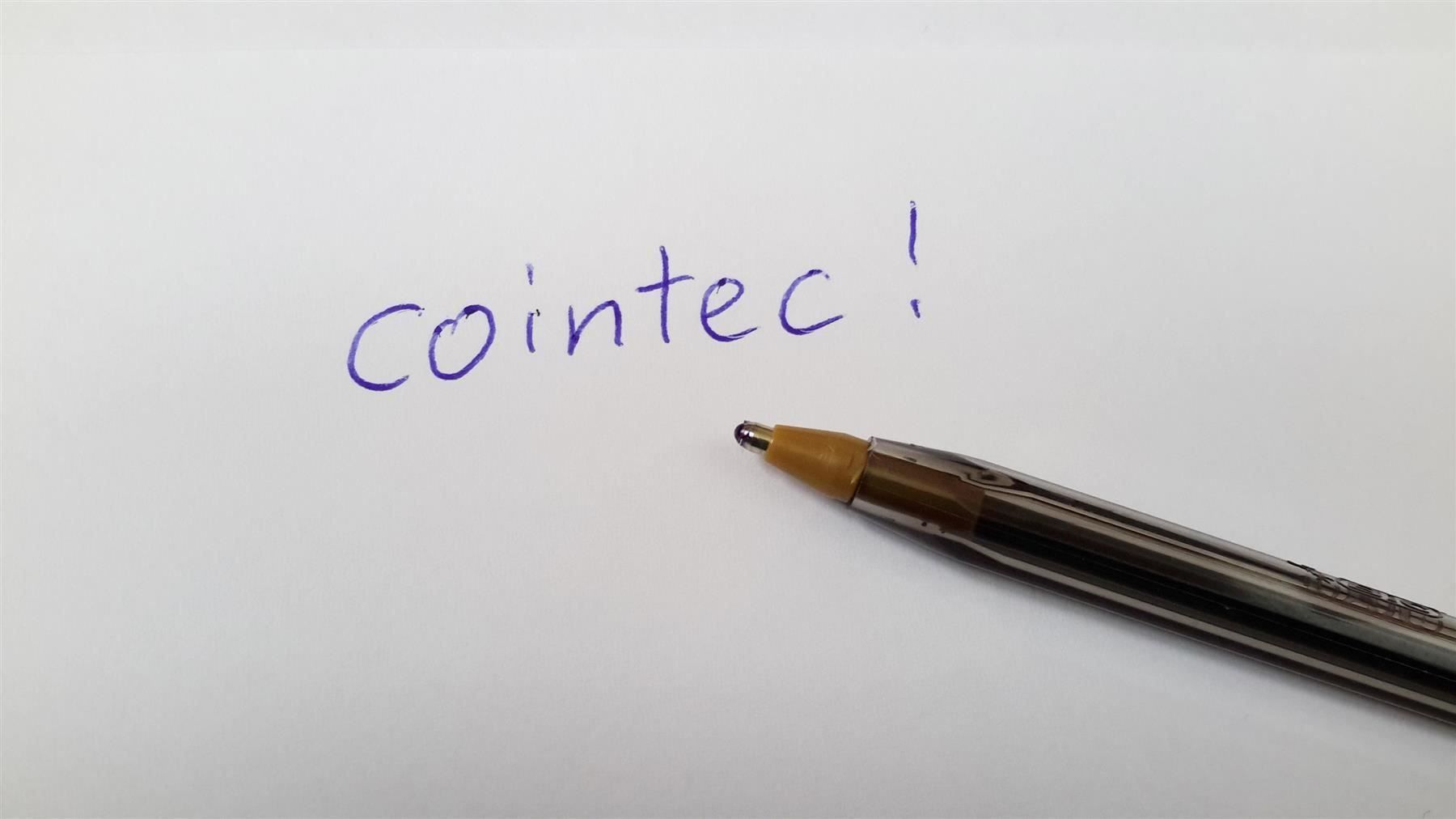 Stifte & Marker: Kugelschreiber, 3er, BIC Cristal blau – Neu und originalverpackt aus St. Gallen von cointec 6