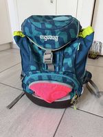 Ergobag
