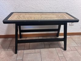 Rattan Bank