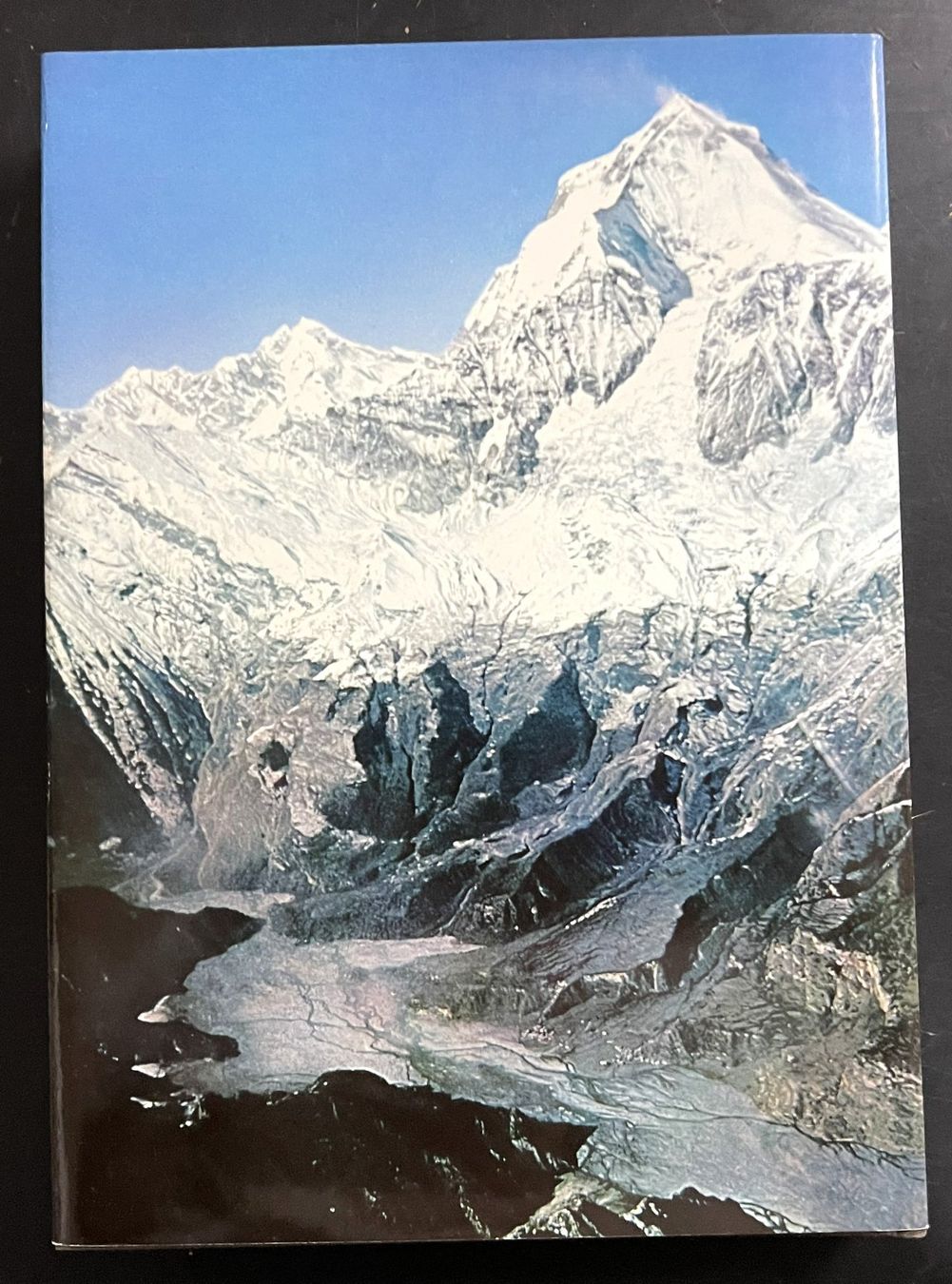 Libri: Silva Verlag, Nepal, 1966 – Usato da Oftringen venduto da Vucki 8