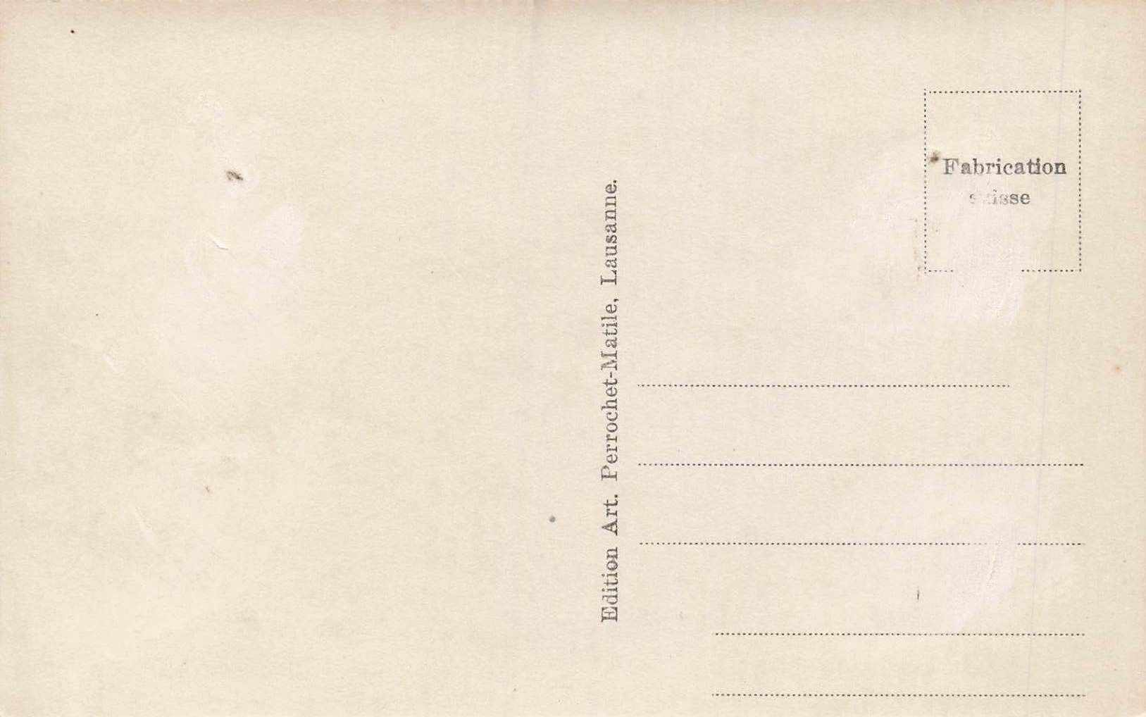 Cartoline postali: Locarno mercato animata – Usato da Biasca venduto da Blenio71 1