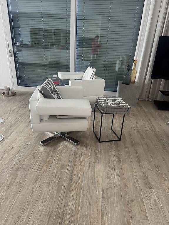 Poltrone: 2 JORI Designersessel – Usato da Romanshorn venduto da pao_8t7t 2