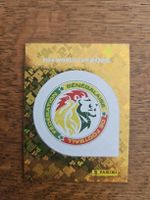 Panini Sticker WM 2026 - SEN 1