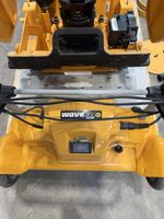 WAVE 200 XL Poolroboter defekt Ersatzteile