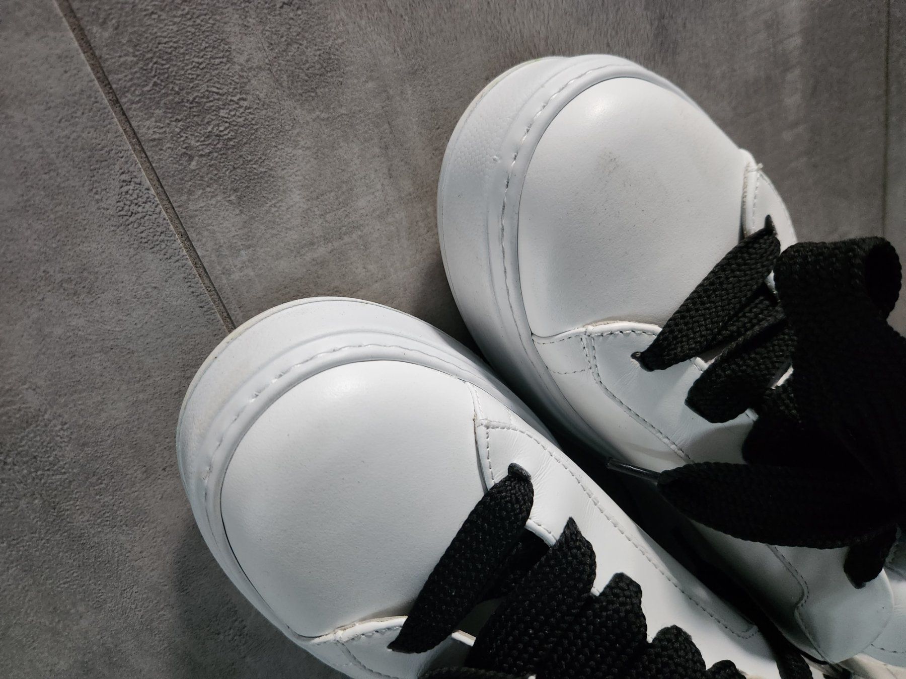 Scarpe da donna: original Gio+ sneakers gr.41 – Usato da bellinzona venduto da zeus6535 2