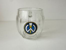 Warteck Rugeli