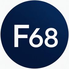 Profile image of Falk_68