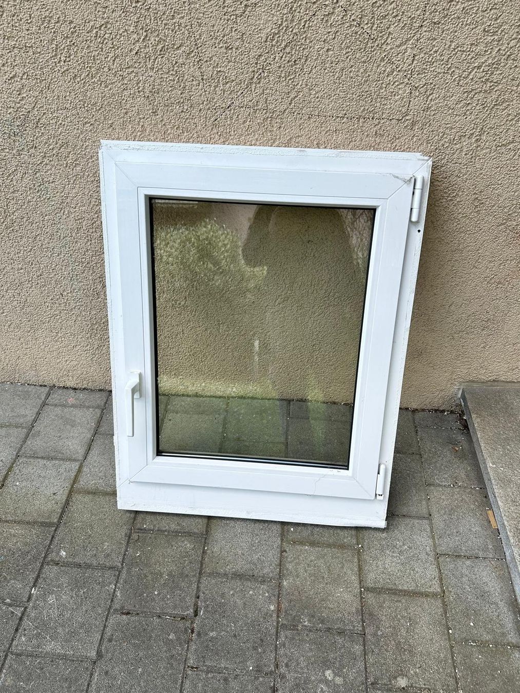 Finestre: Fenster Kunststoff - Fenster – Usato da Spreitenbach venduto da Space_X 2