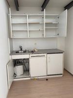 Büro Einbauküchen