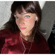 Profile image of lea_jz8h