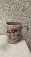 Diddl Tasse Sternzeichen Krebs | Sammlerstück | selten