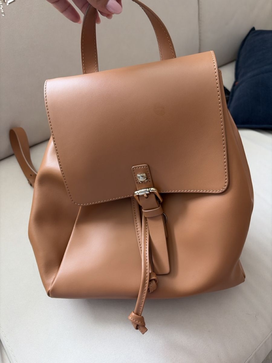 Navyboot Sacs à dos: Navyboot Rucksack – D'occasion à Schlieren par zmelisah