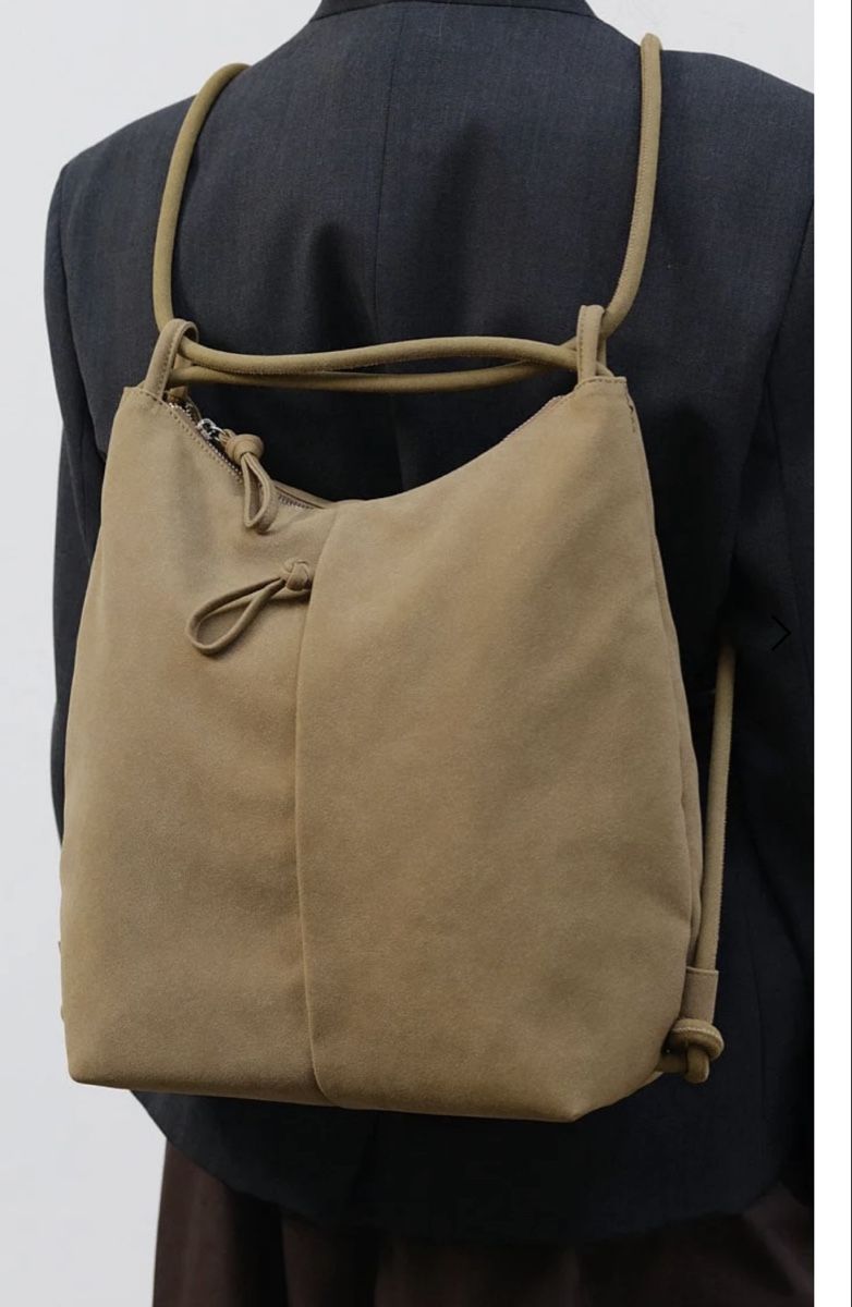 Ölend Sacs femmes: Tasche – Neuf avec emballage d'origine à Biel/Bienne par nik_gcp8 2