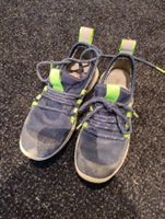 Superfit Halbschuhe Gr. 31