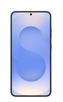 Samsung Galaxy s25 blau. 256gb