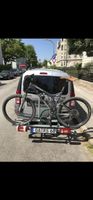 Veloträger