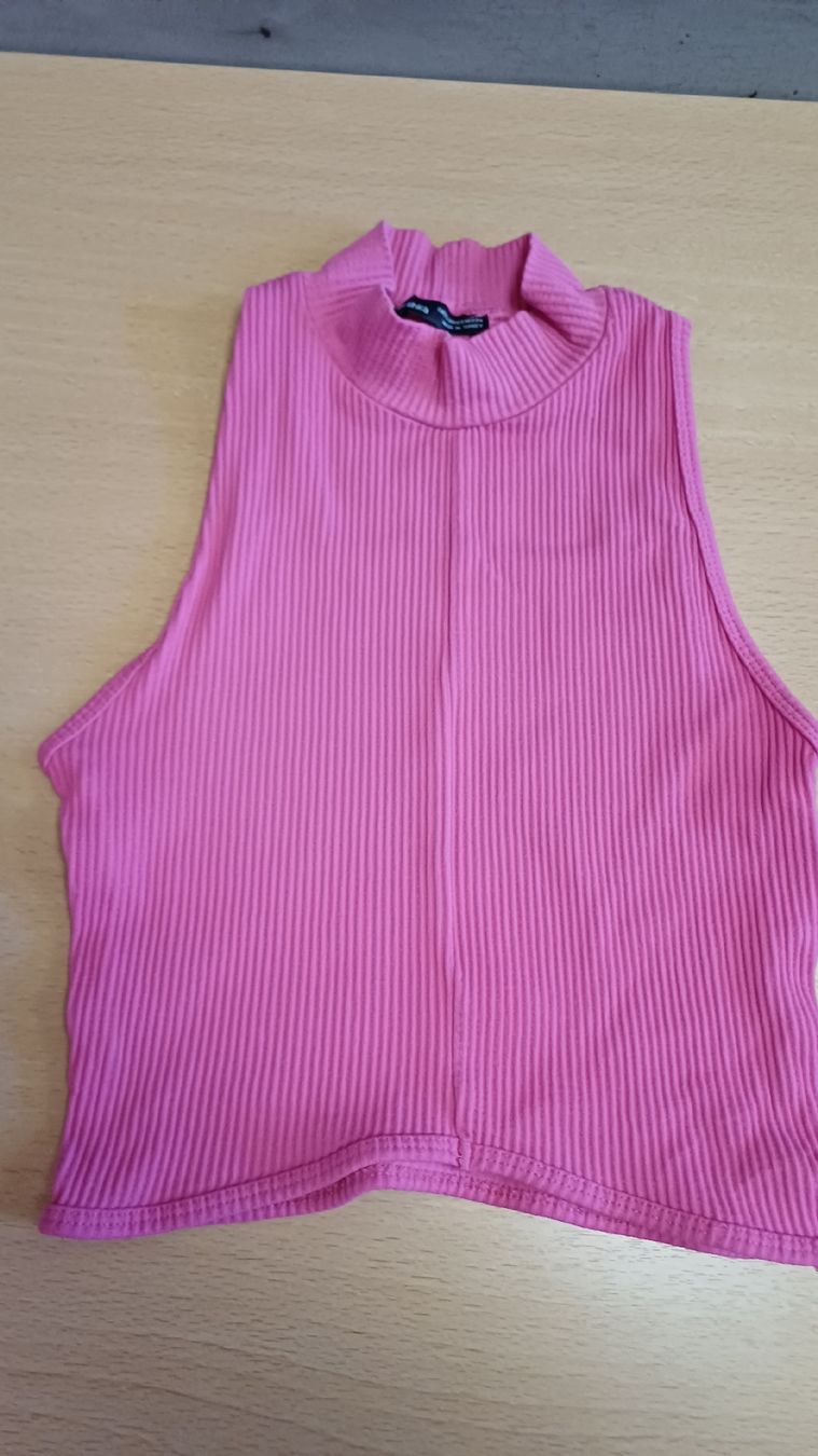 Tops: 3 tops – Gebraucht aus Bex von Sakito