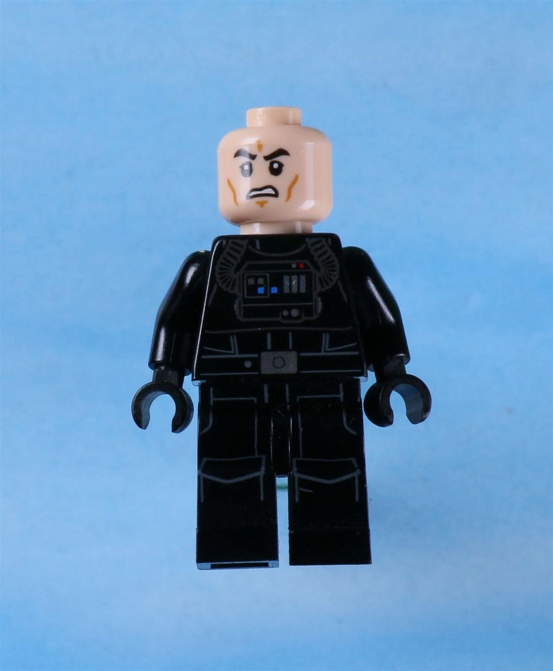 Lego Giocattoli: LEGO Star Wars Minifigur – Usato da Hettlingen venduto da Scholi99 2