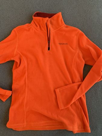 Brunotti Damen Fleece Gr. M