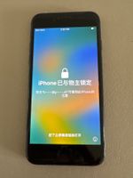 iPhone 8
