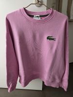 Lacoste, Loose Fit, Grösse L, Top Zustand!