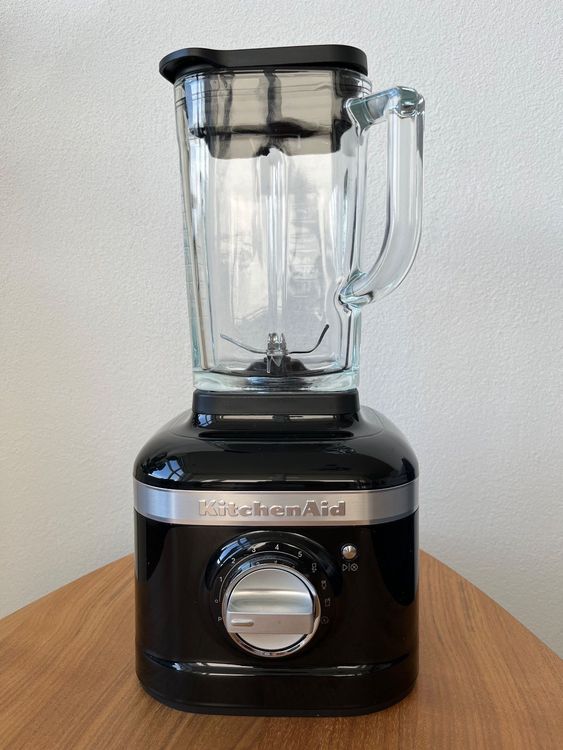 KitchenAid Artisan K400 Standmixer Kaufen auf Ricardo