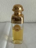 Hermès Calèche Eau de Toilette gebraucht ca 2/3 Füllung
