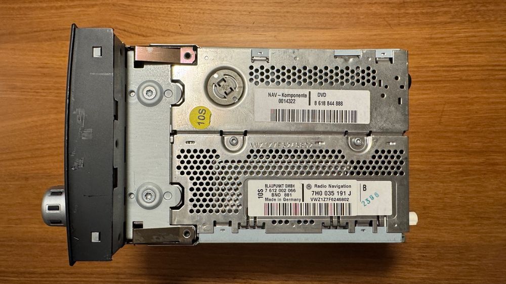 Placeholder Image