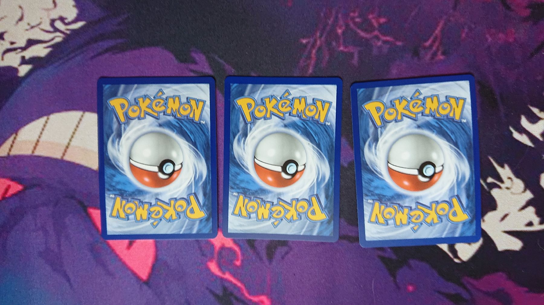 Pokémon Carte collezionabili: First Partner Serpifeu Ottaro und Floink DE – Nuovo (secondo la descrizione) da Chur venduto da FreakofRarity 1